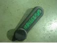 Ручка стеклоподъемника для Toyota Avensis II 2003-2008;Corolla E12 2001-2007;Auris (E15) 2006-2012;Yaris 2005-2011