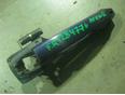 Кронштейн ручки для Toyota Avensis II 2003-2008