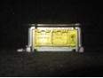 Блок управления AIR BAG для Mitsubishi Colt (Z3) 2003-2012