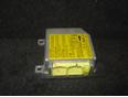 Блок управления AIR BAG для Mitsubishi Colt (Z3) 2003-2012