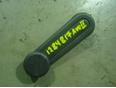 Ручка стеклоподъемника для Toyota Avensis II 2003-2008;Corolla E12 2001-2006;Auris (E15) 2006-2012;Yaris 2005-2011