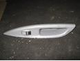 Кнопка стеклоподъемника для Mazda Mazda 6 (GG) 2002-2007