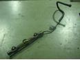 Рейка топливная (рампа) для Toyota Avensis II 2003-2008;Avensis I 1997-2003;CorollaVerso 2001-2004;Corolla E11 1997-2001;Celica (ZT23#) 1999-2005;RAV 4 2000-2005;Corolla E12 2001-2007;Auris (E15) 2006-2012;Corolla E15 2006-2013