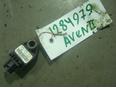 Датчик AIR BAG для Toyota Avensis II 2003-2008
