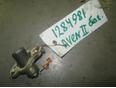 Вставка замка багажника для Toyota Avensis II 2003-2008