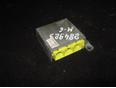 Блок управления AIR BAG для Mazda Mazda 6 (GG) 2002-2007