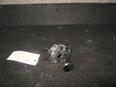 Термостат для Mazda,Ford Mazda 6 (GG) 2002-2007;MPV II (LW) 1999-2006;Mazda 3 (BK) 2002-2009;Galaxy 2006-2015;S-MAX 2006-2015;Mondeo IV 2007-2015;CX 7 2007-2012;BT-50 2006-2012;Transit 2006-2013;Mazda 6 (GH) 2007-2012
