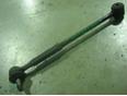 Тяга задняя поперечная для Toyota Avensis II 2003-2008