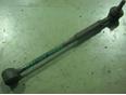 Тяга задняя поперечная для Toyota Avensis II 2003-2008