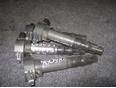 Катушка зажигания для Mitsubishi Grandis (NA#) 2004-2010;Galant (DJ,DM) 2003-2012;Outlander (CU) 2003-2008