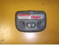 Плафон салонный для Hyundai Starex H1 1997-2007