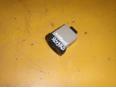 Кнопка корректора фар для Hyundai Starex H1 1997-2007