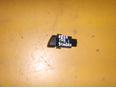 Кнопка противотуманки для Hyundai Starex H1 1997-2007