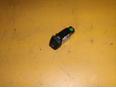 Кнопка противотуманки для Hyundai Starex H1 1997-2007
