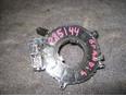 Механизм подрулевой для SRS (ленточный) для Mitsubishi Grandis (NA#) 2004-2010;Galant (DJ,DM) 2003-2012;Outlander (CU) 2001-2008;Lancer (CX,CY) 2007>;Pajero/Montero IV (V8, V9) 2007>;Outlander XL (CW) 2006-2012;Eclipse IV (DK) 2005-2012