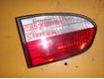 Фонарь задний внутренний левый для Hyundai Starex H1 1997-2007