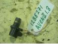 Датчик положения распредвала для Toyota,Lexus Avensis II 2003-2008;RX 300 1998-2003;Camry V30 2001-2006;Avensis I 1997-2003;Avensis Verso (M20) 2001-2009;CorollaVerso 2001-2004;MR II ZZW30 2000-2007;IS 200/300 1999-2005;Camry V40 2006-2011