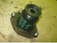 Опора заднего амортизатора для Toyota Avensis II 2003-2008;Corolla E12 2001-2007