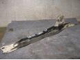 Балка передняя продольная для Mitsubishi Grandis (NA#) 2004-2010