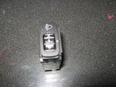 Кнопка корректора фар для Mitsubishi Grandis (NA#) 2004-2010;Outlander (CU) 2001-2008;Lancer (CS/Classic) 2003-2008;Pajero/Montero IV (V8, V9) 2007>;L200 (KB) 2006-2016;Pajero/Montero Sport (KH) 2008-2015