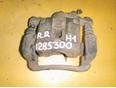 Суппорт задний правый для Hyundai Starex H1 1997-2007
