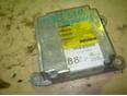 Блок управления AIR BAG для Toyota Avensis II 2003-2008