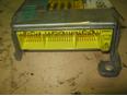 Блок управления AIR BAG для Toyota Avensis II 2003-2008