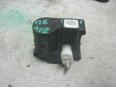 Моторчик заслонки отопителя для Toyota Avensis II 2003-2008;Corolla E12 2001-2007;CorollaVerso 2004-2009