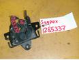 Замок капота для Hyundai Starex H1 1997-2007