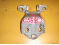Петля двери передней для Hyundai Starex H1 1997-2007