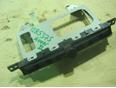 Блок кнопок для Toyota Avensis II 2003-2008