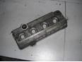 Крышка головки блока (клапанная) для Toyota Carina E 1992-1997
