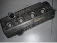 Крышка головки блока (клапанная) для Toyota Carina E 1992-1997