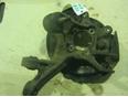 Кулак поворотный задний правый для Toyota Avensis II 2003-2008