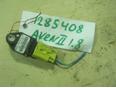 Датчик AIR BAG для Toyota Avensis II 2003-2008
