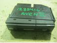 Кнопка обогрева заднего стекла для Toyota Avensis II 2003-2008