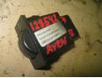 Кнопка корректора фар для Toyota Avensis II 2003-2008