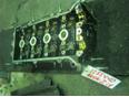 Головка блока для Toyota Avensis II 2003-2008;Avensis I 1997-2003;CorollaVerso 2001-2004;RAV 4 2000-2005;Corolla E12 2001-2007;Corolla E15 2006-2013;Matrix 2001-2008;CorollaVerso 2004-2009