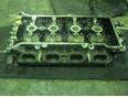Головка блока для Toyota Avensis II 2003-2008;Avensis I 1997-2003;CorollaVerso 2001-2004;RAV 4 2000-2005;Corolla E12 2001-2007;Corolla E15 2006-2013;Matrix 2001-2008;CorollaVerso 2004-2009