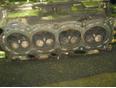 Головка блока для Toyota Avensis II 2003-2008;Avensis I 1997-2003;CorollaVerso 2001-2004;RAV 4 2000-2005;Corolla E12 2001-2007;Corolla E15 2006-2013;Matrix 2001-2008;CorollaVerso 2004-2009
