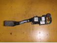 Педаль газа для Hyundai Starex H1 1997-2007