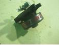 Насос водяной (помпа) для Toyota Avensis II 2003-2008;Celica (T18#) 1989-1993;Avensis I 1997-2003;CorollaVerso 2001-2004;Corolla E11 1997-2001;Corolla E12 2001-2006;Auris (E15) 2006-2012;CorollaVerso 2004-2009