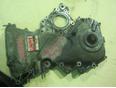 Крышка двигателя передняя для Toyota Avensis II 2003-2008;Avensis I 1997-2003;Celica (ZT23#) 1999-2005;Corolla E12 2001-2006;Auris (E15) 2006-2012;Corolla E15 2006-2013;CorollaVerso 2004-2009