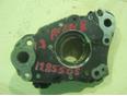 Насос масляный для Toyota Avensis II 2003-2008;Avensis I 1997-2003;CorollaVerso 2001-2004;MR II ZZW30 2000-2007;Corolla E11 1997-2001;Celica (ZT23#) 1999-2005;RAV 4 2000-2005;Corolla E12 2001-2007;Auris (E15) 2006-2012