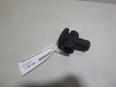 Фланец двигателя системы охлаждения для VW,Audi LT II 1996-2006;TT(8N) 1998-2006;Transporter T4 1991-1996;Transporter T4 1996-2003