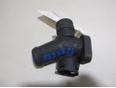 Фланец двигателя системы охлаждения для VW,Audi LT II 1996-2006;TT(8N) 1998-2006;Transporter T4 1991-1996;Transporter T4 1996-2003