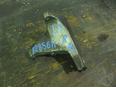 Кронштейн двигателя правый для VW LT II 1996-2006
