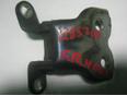 Петля двери передней правой нижняя для Toyota,Scion Avensis II 2003-2008;Echo 1999-2005;Yaris 1999-2005;Corolla E12 2001-2006;Hilux 2005-2015;xA 2004-2006