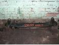 Балка передняя поперечная для Hyundai Starex H1 1997-2007
