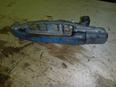 Ручка двери задней наружная для Mercedes Benz W124 1984-1993